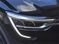 2022 Renault Renault Others