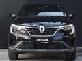 2022 Renault Renault Others