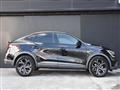 2022 Renault Renault Others