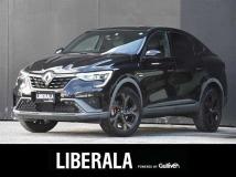 2022 Renault Renault Others