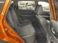 2017 Nissan X-Trail Hybrid