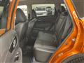 2017 Nissan X-Trail Hybrid