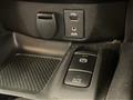 2017 Nissan X-Trail Hybrid