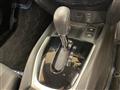 2017 Nissan X-Trail Hybrid