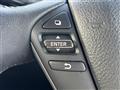 2017 Nissan Elgrand