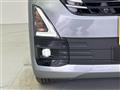 2025 Nissan DAYZ
