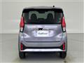 2025 Nissan DAYZ
