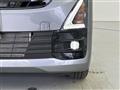 2025 Nissan DAYZ