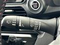 2025 Nissan DAYZ