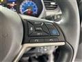 2020 Nissan ROOX