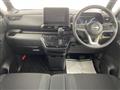2024 Nissan ROOX