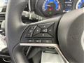 2024 Nissan ROOX
