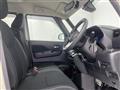 2024 Nissan ROOX