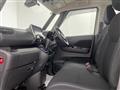 2024 Nissan ROOX