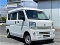 2021 Nissan NV100Clipper
