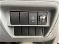 2021 Nissan NV100Clipper