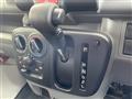 2021 Nissan NV100Clipper