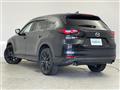 2023 Mazda CX-8