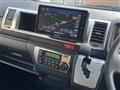 2023 Toyota Hiace