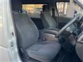 2023 Toyota Hiace