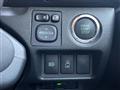 2023 Toyota Hiace