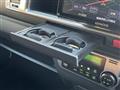 2023 Toyota Hiace