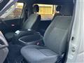 2023 Toyota Hiace