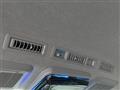 2023 Toyota Hiace
