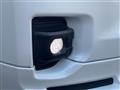 2023 Toyota Hiace