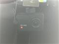 2024 Mazda CX-3