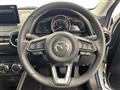 2024 Mazda CX-3