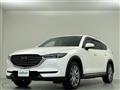 2018 Mazda CX-8