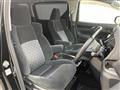 2015 Toyota Alphard