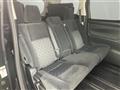 2015 Toyota Alphard