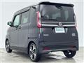 2023 Nissan ROOX
