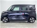 2023 Nissan ROOX