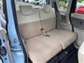 2017 Daihatsu Tanto
