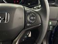 2017 Honda Fit Hybrid