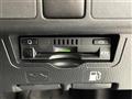 2020 Toyota Roomy