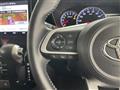 2020 Toyota Roomy
