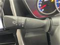 2020 Toyota Roomy