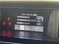 2020 Toyota Roomy