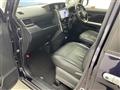 2020 Toyota Roomy