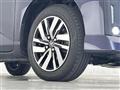 2020 Toyota Roomy