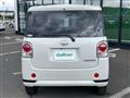 2021 Daihatsu Move Canbus