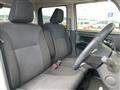 2021 Daihatsu Move Canbus