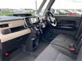 2021 Daihatsu Move Canbus
