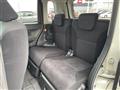2021 Daihatsu Move Canbus