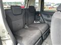2021 Daihatsu Move Canbus