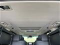 2021 Toyota Alphard Hybrid